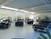 Logo Allround Autoservice GmbH
